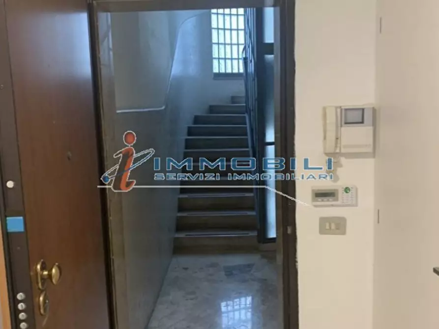 Immagine 6 di Ufficio in affitto  in PIAZZA MISSORI GIUSEPPE a Milano