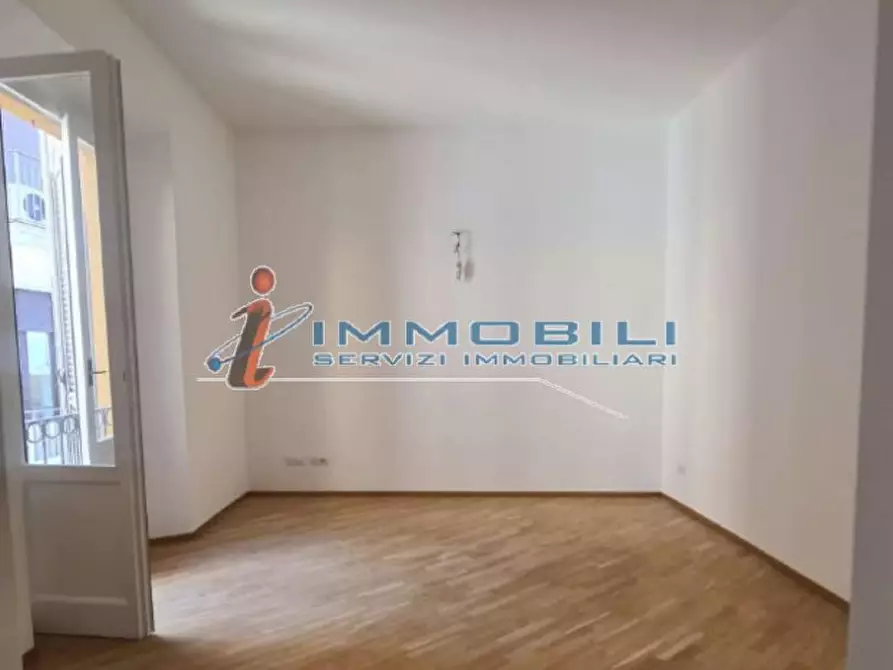 Immagine 1 di Ufficio in affitto  in LARGO AUGUSTO a Milano
