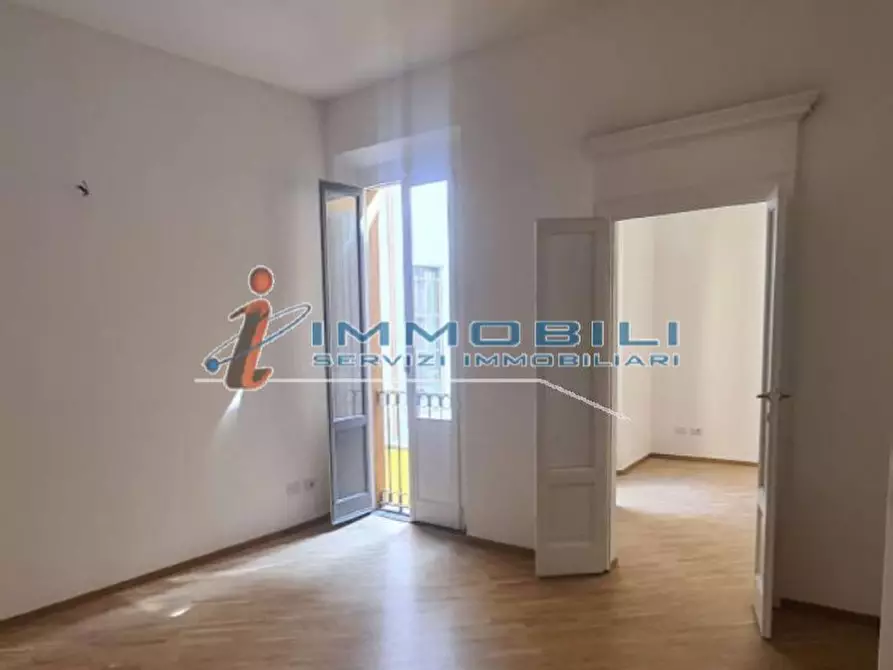 Immagine 2 di Ufficio in affitto  in LARGO AUGUSTO a Milano