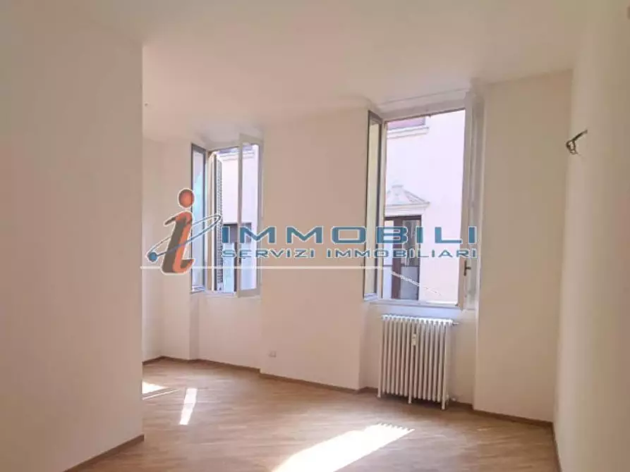 Immagine 3 di Ufficio in affitto  in LARGO AUGUSTO a Milano