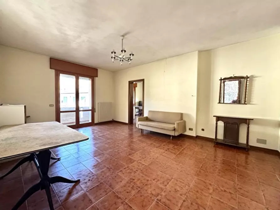 Immagine 2 di Appartamento in vendita  in Via Burani a Salcedo