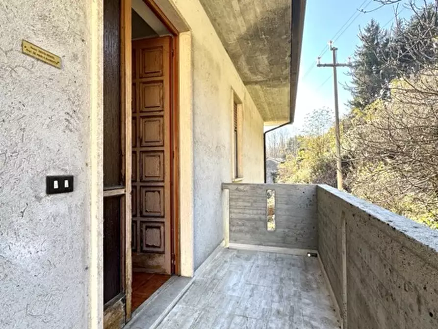 Immagine 19 di Appartamento in vendita  in Via Burani a Salcedo