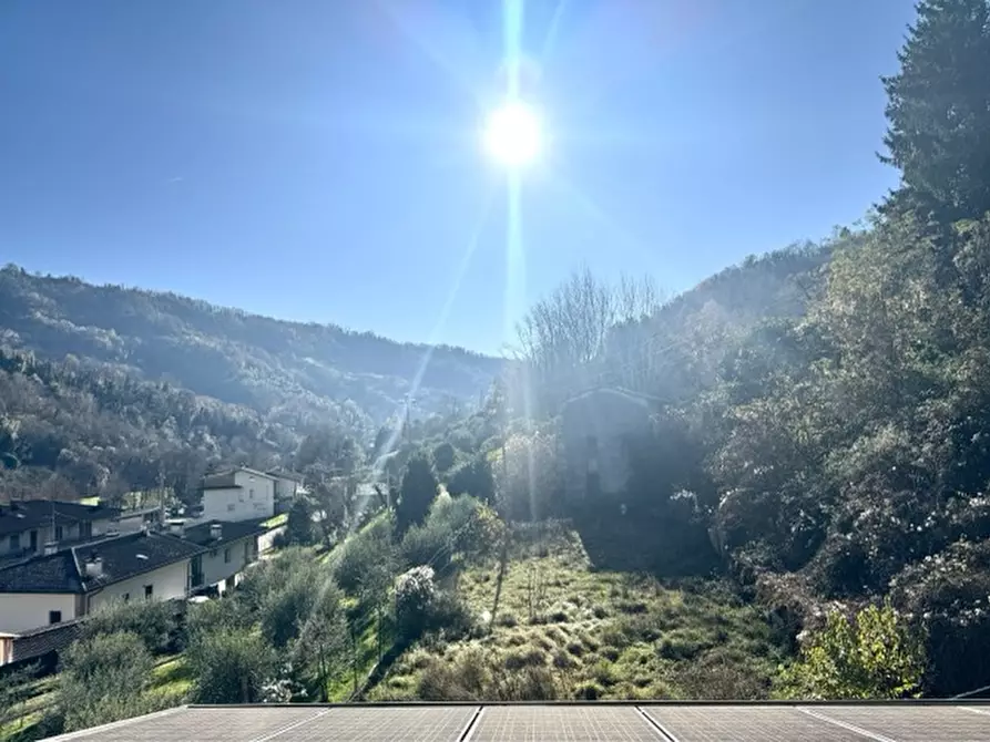 Immagine 24 di Appartamento in vendita  in Via Burani a Salcedo