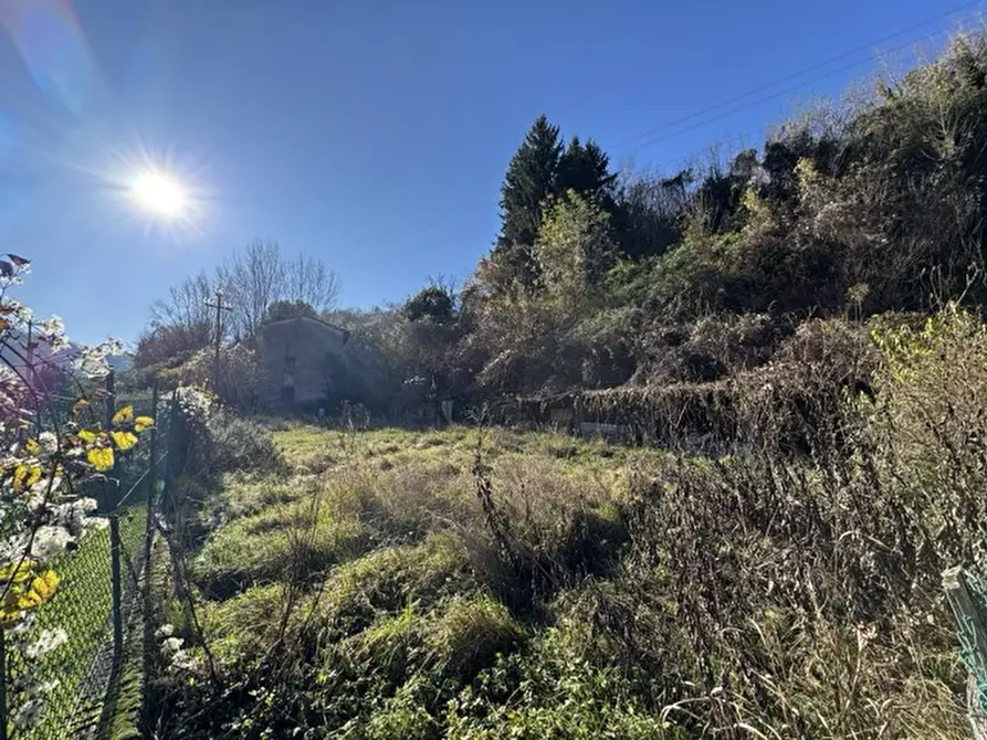 Immagine 30 di Appartamento in vendita  in Via Burani a Salcedo