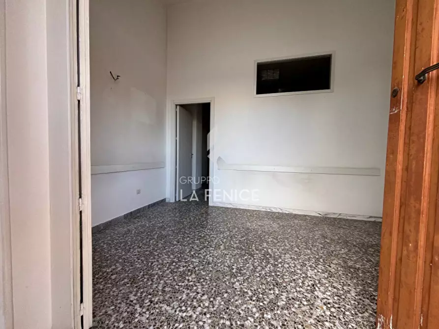Immagine 4 di Casa indipendente in vendita  in viale europa 8 a Martina Franca