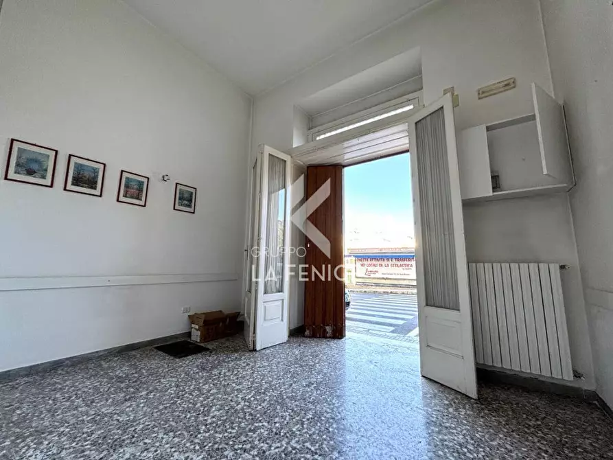 Immagine 5 di Casa indipendente in vendita  in viale europa 8 a Martina Franca