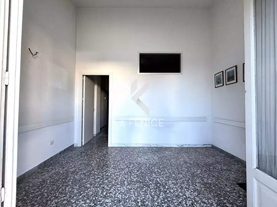 Immagine 6 di Casa indipendente in vendita  in viale europa 8 a Martina Franca