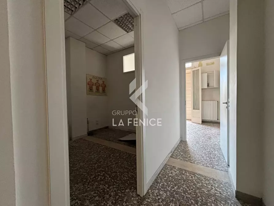 Immagine 7 di Casa indipendente in vendita  in viale europa 8 a Martina Franca