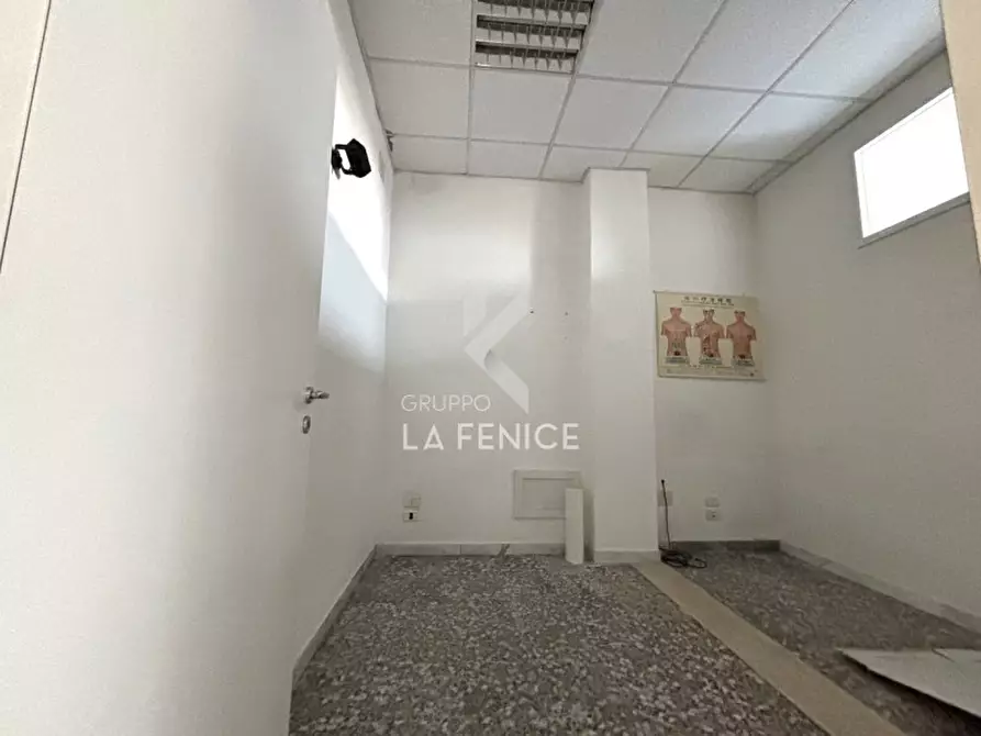 Immagine 8 di Casa indipendente in vendita  in viale europa 8 a Martina Franca