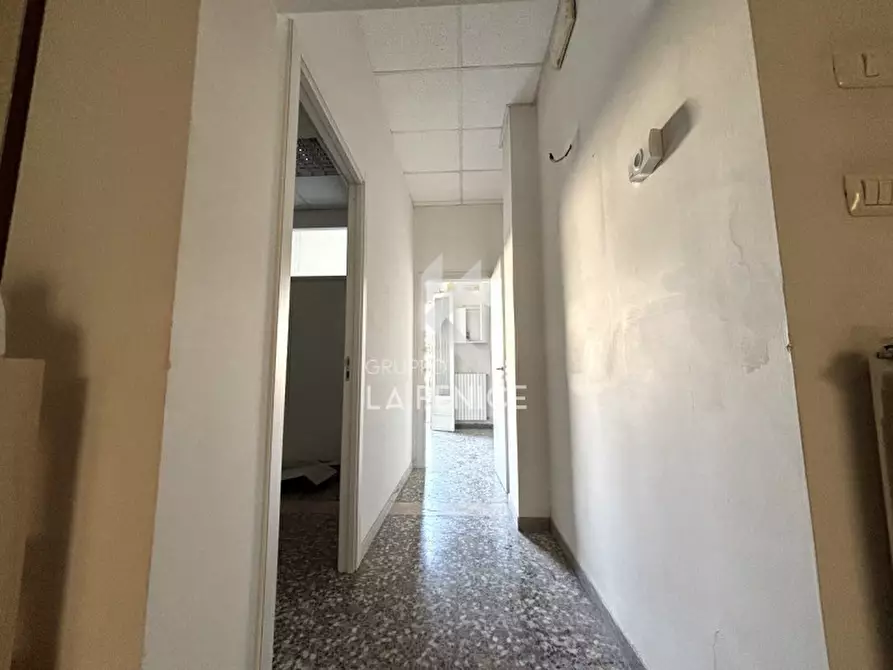 Immagine 10 di Casa indipendente in vendita  in viale europa 8 a Martina Franca