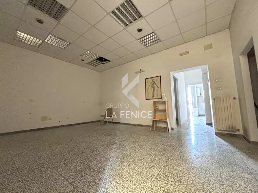 Immagine 13 di Casa indipendente in vendita  in viale europa 8 a Martina Franca