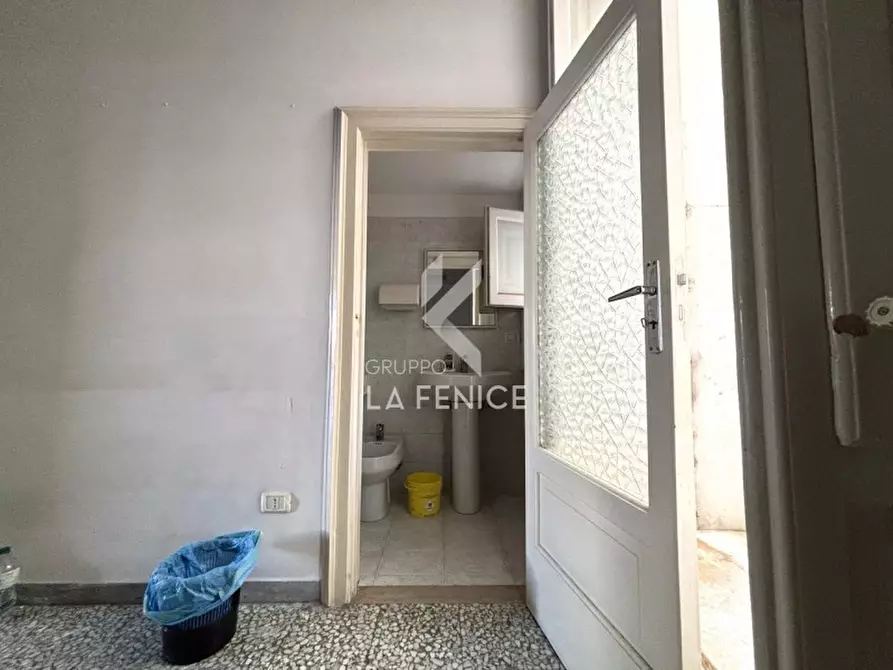 Immagine 14 di Casa indipendente in vendita  in viale europa 8 a Martina Franca
