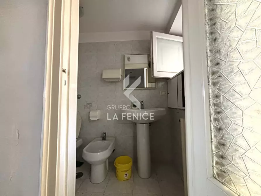 Immagine 15 di Casa indipendente in vendita  in viale europa 8 a Martina Franca