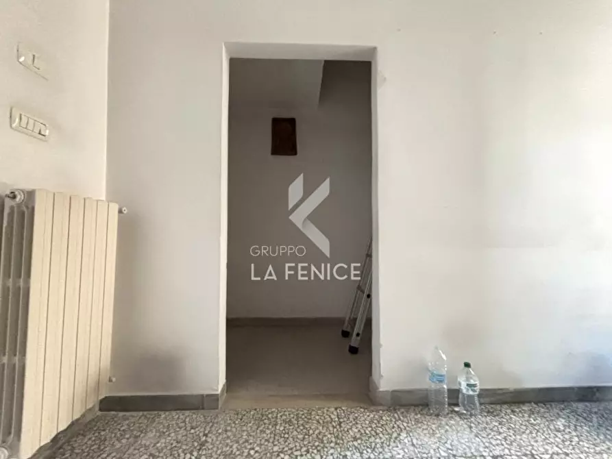 Immagine 16 di Casa indipendente in vendita  in viale europa 8 a Martina Franca