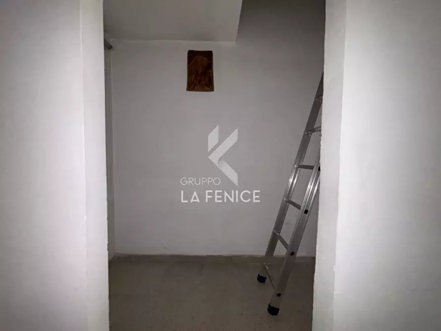 Immagine 17 di Casa indipendente in vendita  in viale europa 8 a Martina Franca