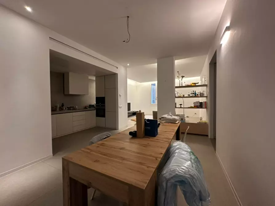 Immagine 2 di Appartamento in affitto  a Modena