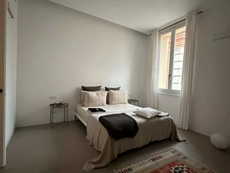 Immagine 4 di Appartamento in affitto  a Modena