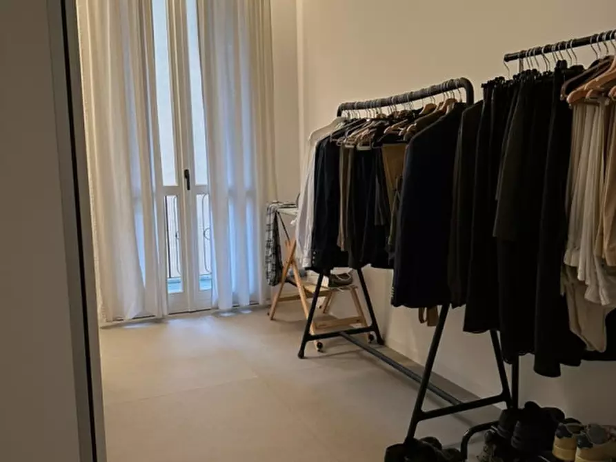 Immagine 5 di Appartamento in affitto  a Modena