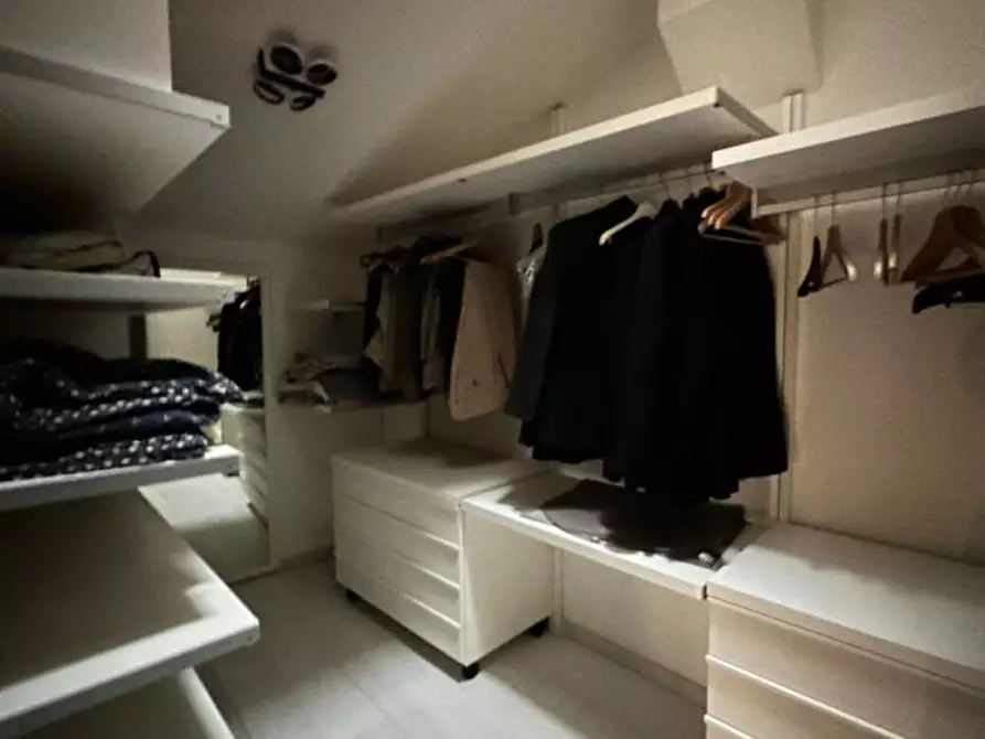 Immagine 3 di Appartamento in affitto  a Modena