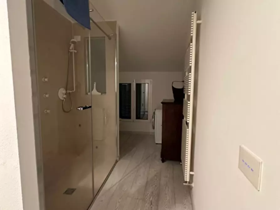 Immagine 4 di Appartamento in affitto  a Modena