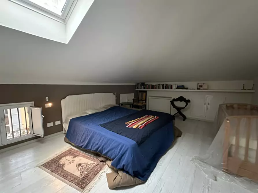 Immagine 7 di Appartamento in affitto  a Modena