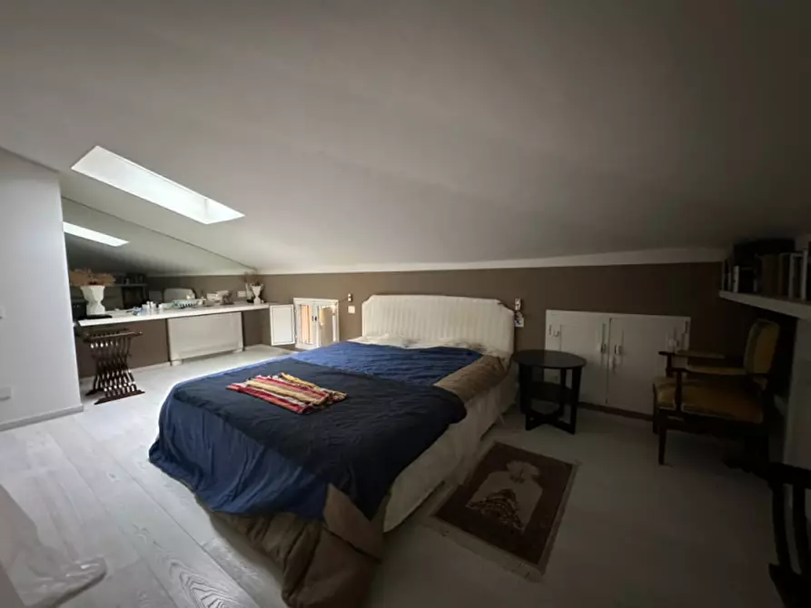 Immagine 8 di Appartamento in affitto  a Modena