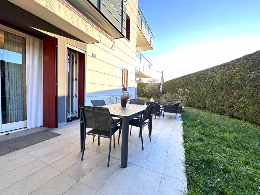 Immagine 1 di Appartamento in vendita  in Via Crimea a Padova