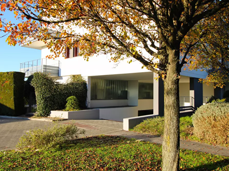 Immagine 2 di Appartamento in vendita  in Via Crimea a Padova