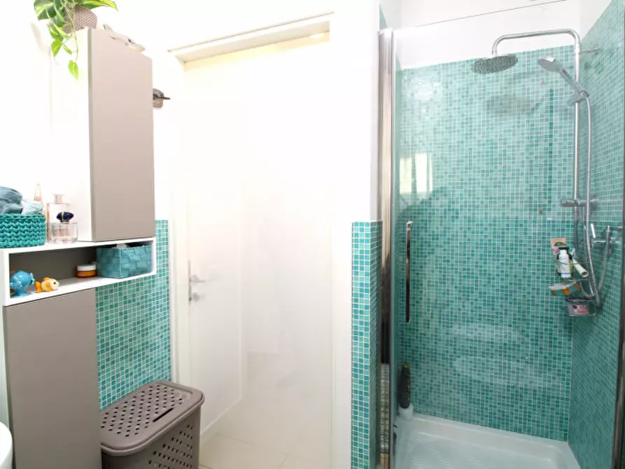 Immagine 15 di Appartamento in vendita  in Via Crimea a Padova