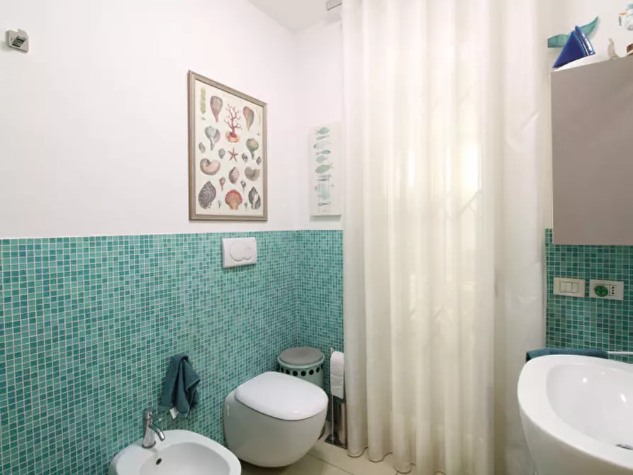 Immagine 18 di Appartamento in vendita  in Via Crimea a Padova