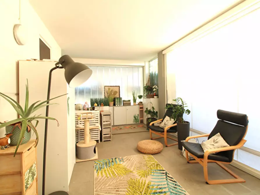 Immagine 19 di Appartamento in vendita  in Via Crimea a Padova