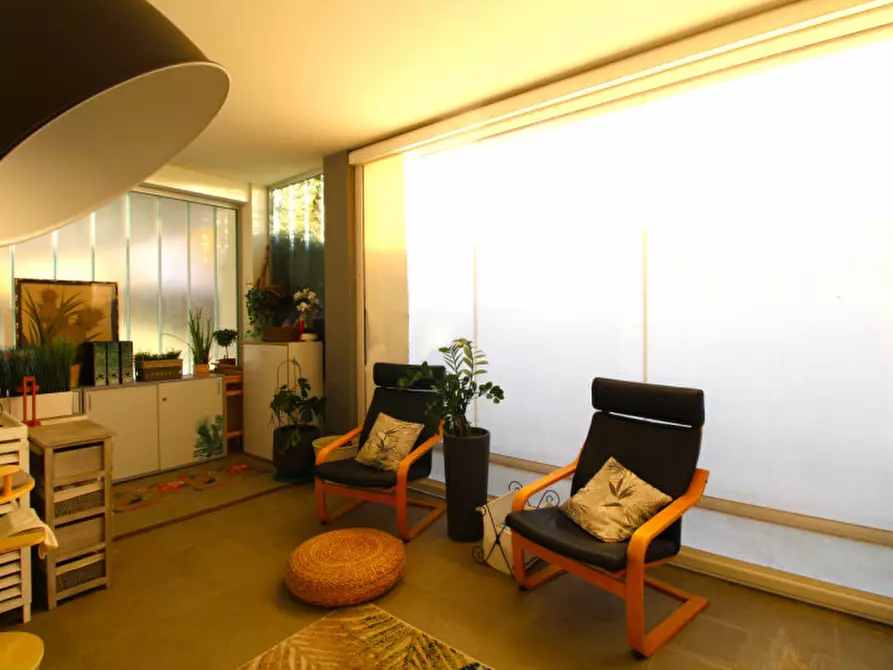 Immagine 20 di Appartamento in vendita  in Via Crimea a Padova