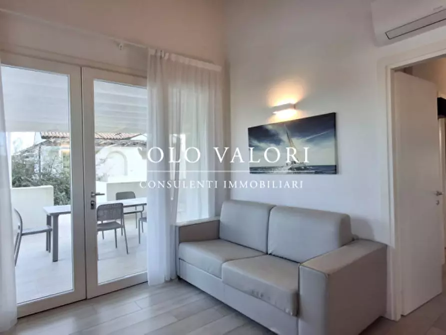 Immagine 1 di Appartamento in vendita  in Via Tagliamento a Jesolo