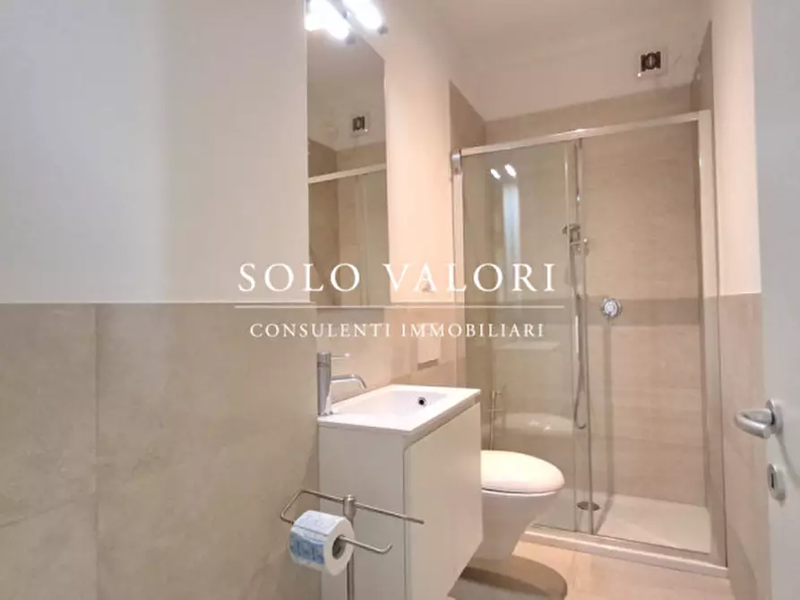 Immagine 5 di Appartamento in vendita  in Via Tagliamento a Jesolo