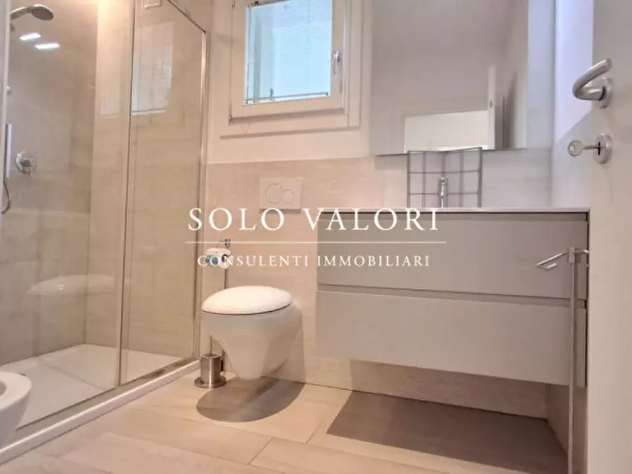 Immagine 6 di Appartamento in vendita  in Via Tagliamento a Jesolo