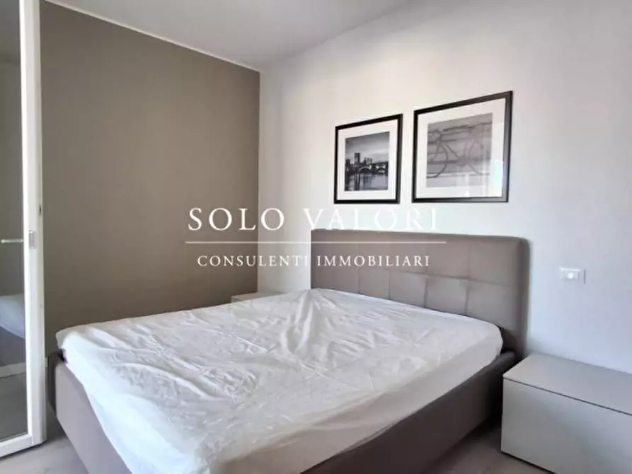 Immagine 8 di Appartamento in vendita  in Via Tagliamento a Jesolo