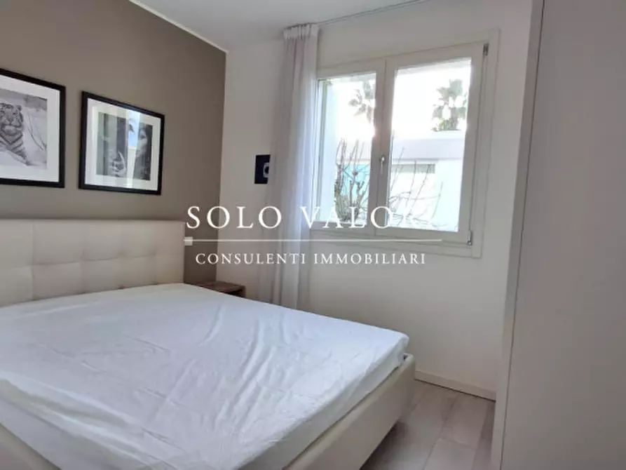 Immagine 9 di Appartamento in vendita  in Via Tagliamento a Jesolo