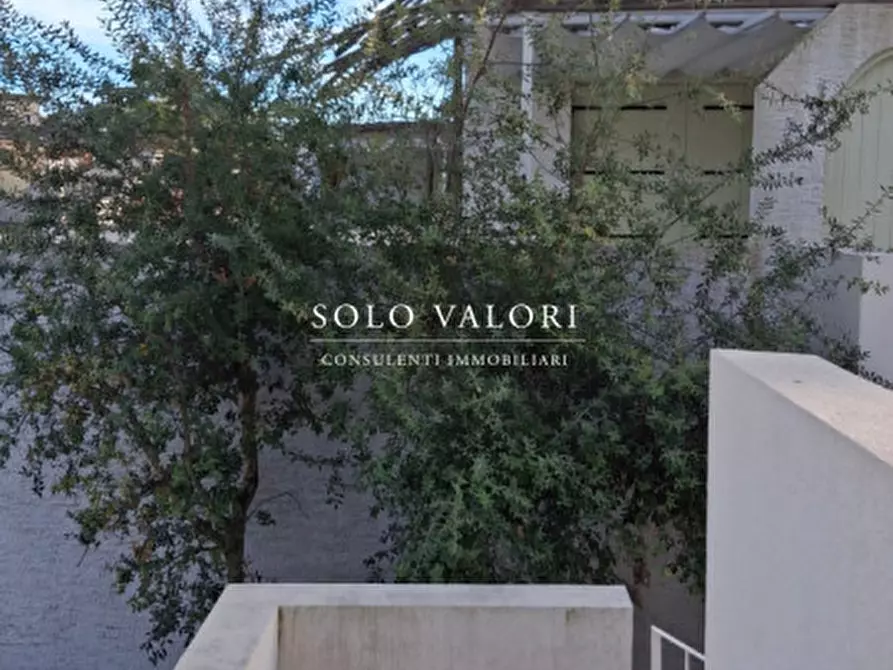 Immagine 10 di Appartamento in vendita  in Via Tagliamento a Jesolo