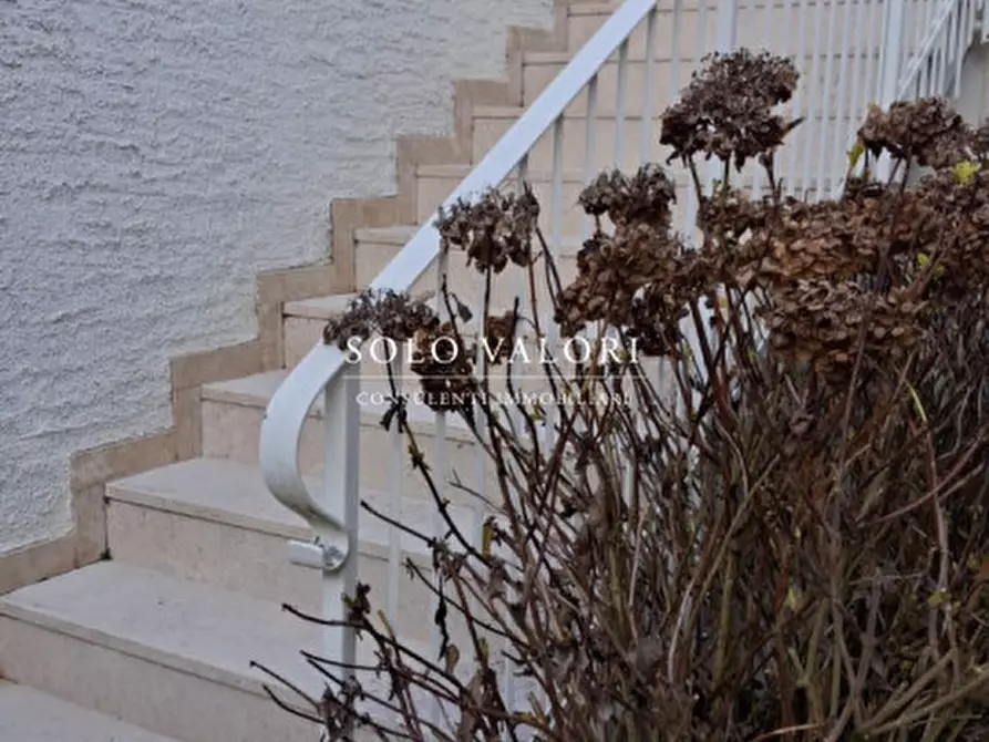 Immagine 11 di Appartamento in vendita  in Via Tagliamento a Jesolo