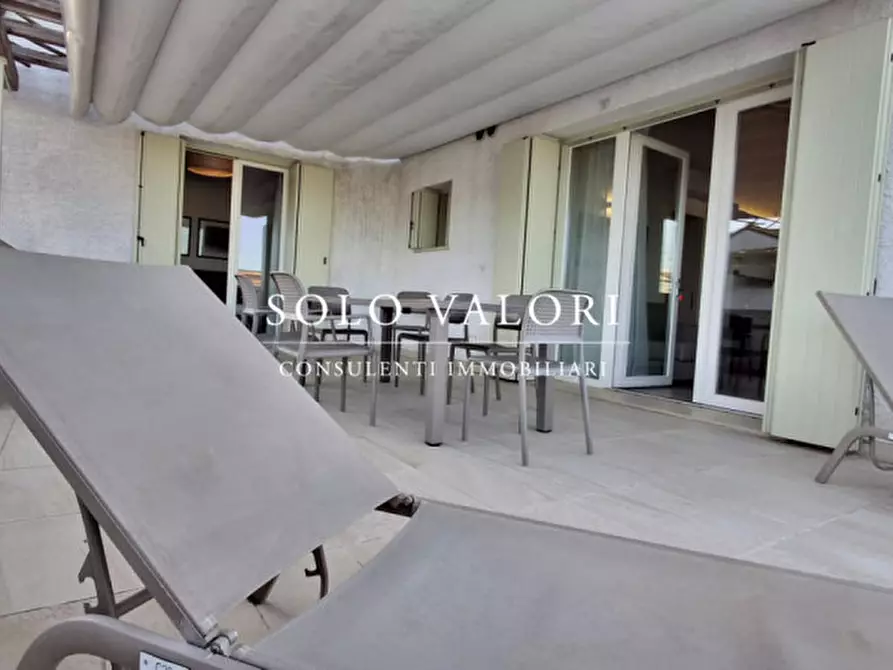 Immagine 13 di Appartamento in vendita  in Via Tagliamento a Jesolo