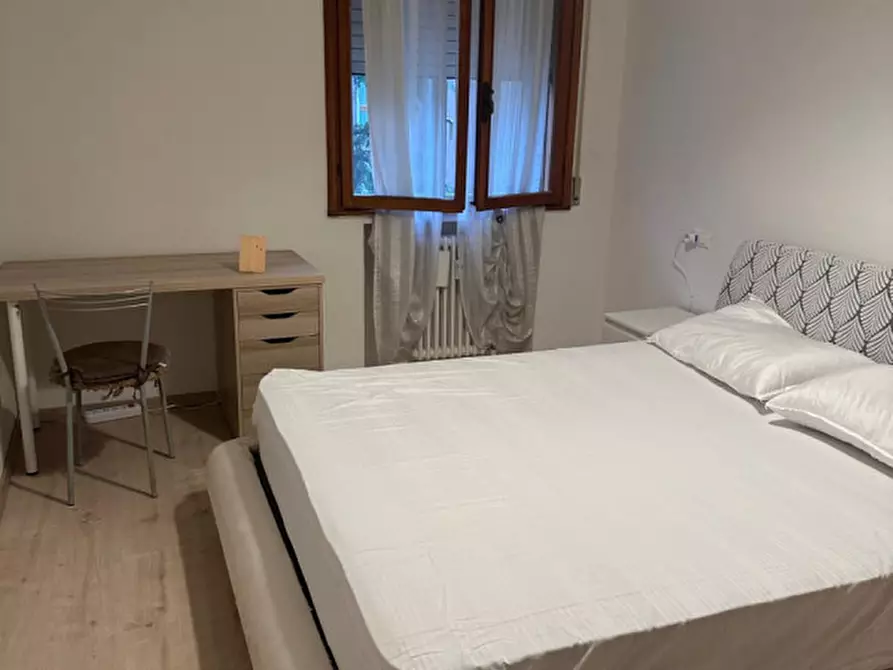 Immagine 12 di Appartamento in affitto  in Via Gerolamo Induno a Padova