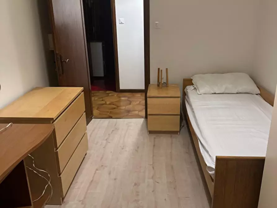 Immagine 16 di Appartamento in affitto  in Via Gerolamo Induno a Padova