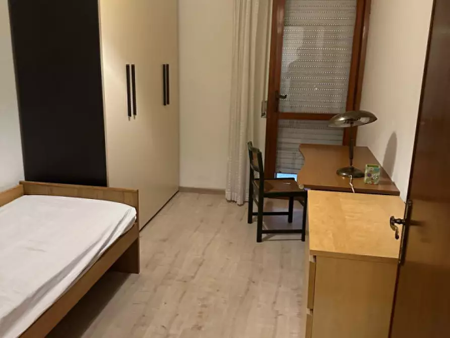 Immagine 19 di Appartamento in affitto  in Via Gerolamo Induno a Padova