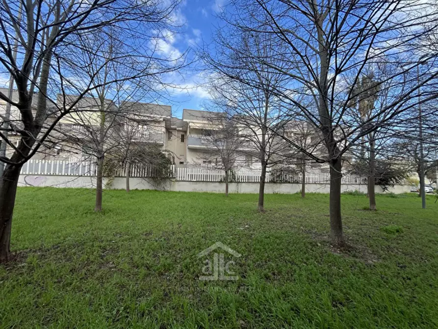 Immagine 1 di Casa bifamiliare in vendita  in Via della Marina a Cavallino