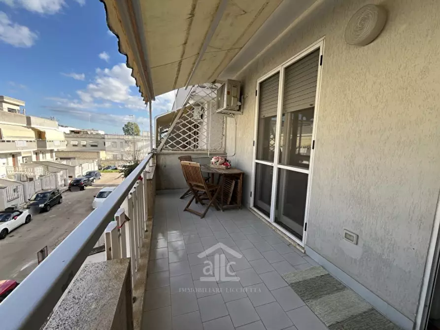 Immagine 2 di Casa bifamiliare in vendita  in Via della Marina a Cavallino