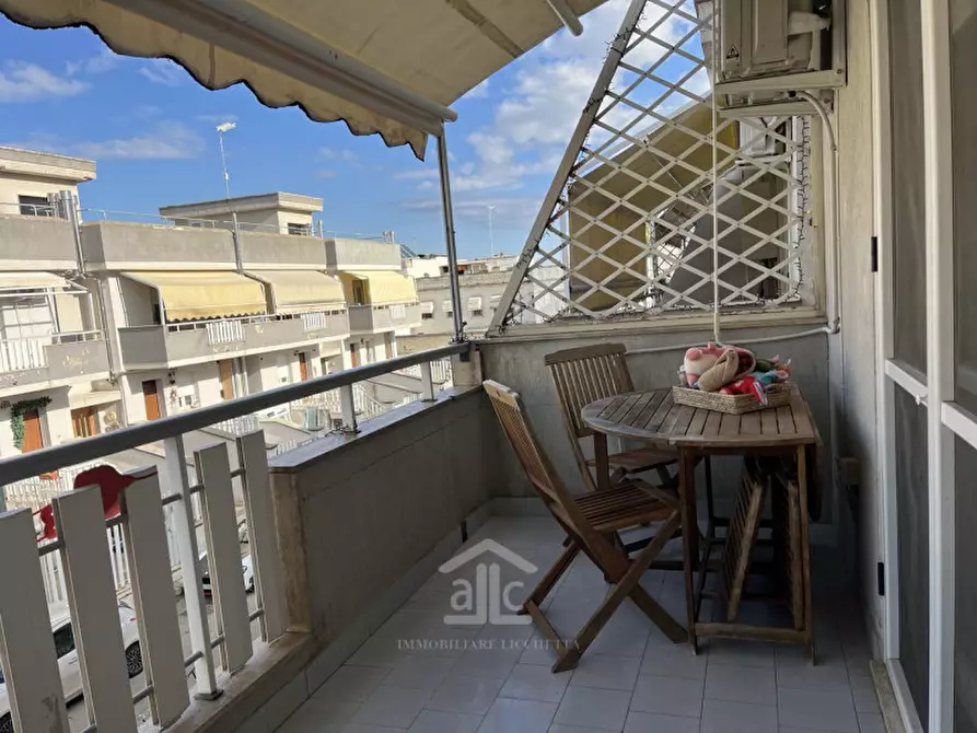 Immagine 9 di Casa bifamiliare in vendita  in Via della Marina a Cavallino