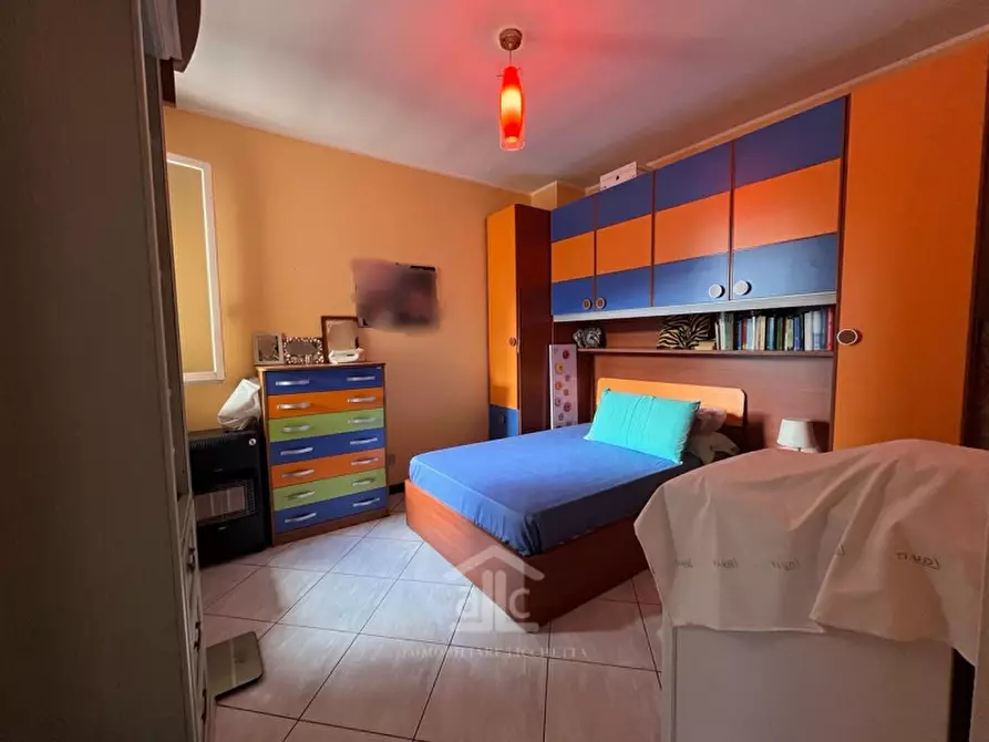 Immagine 16 di Casa bifamiliare in vendita  in Via della Marina a Cavallino