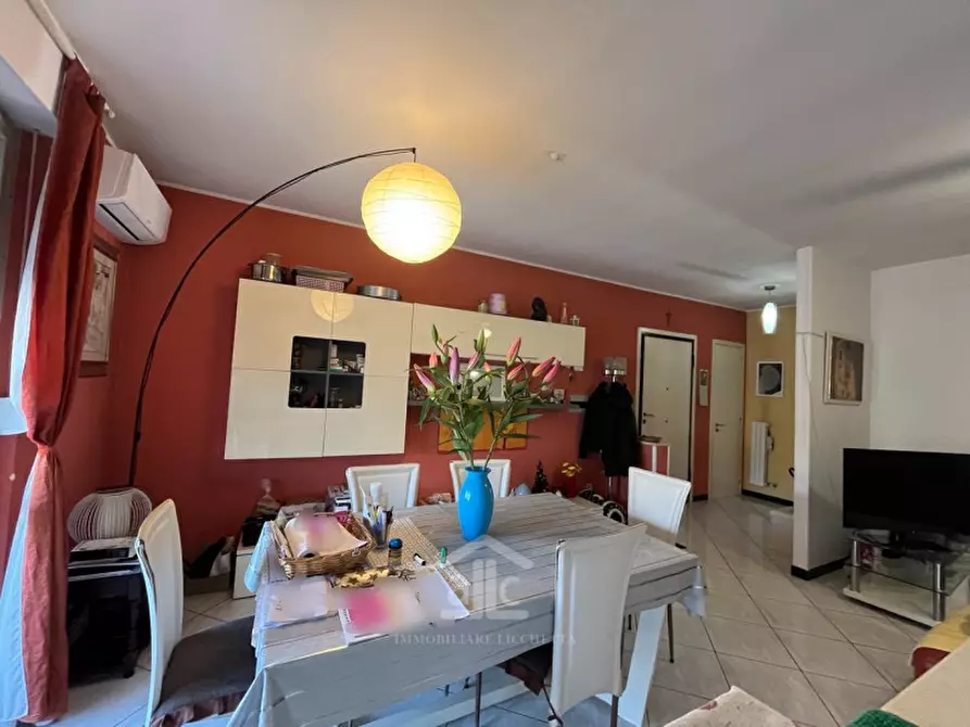 Immagine 17 di Casa bifamiliare in vendita  in Via della Marina a Cavallino