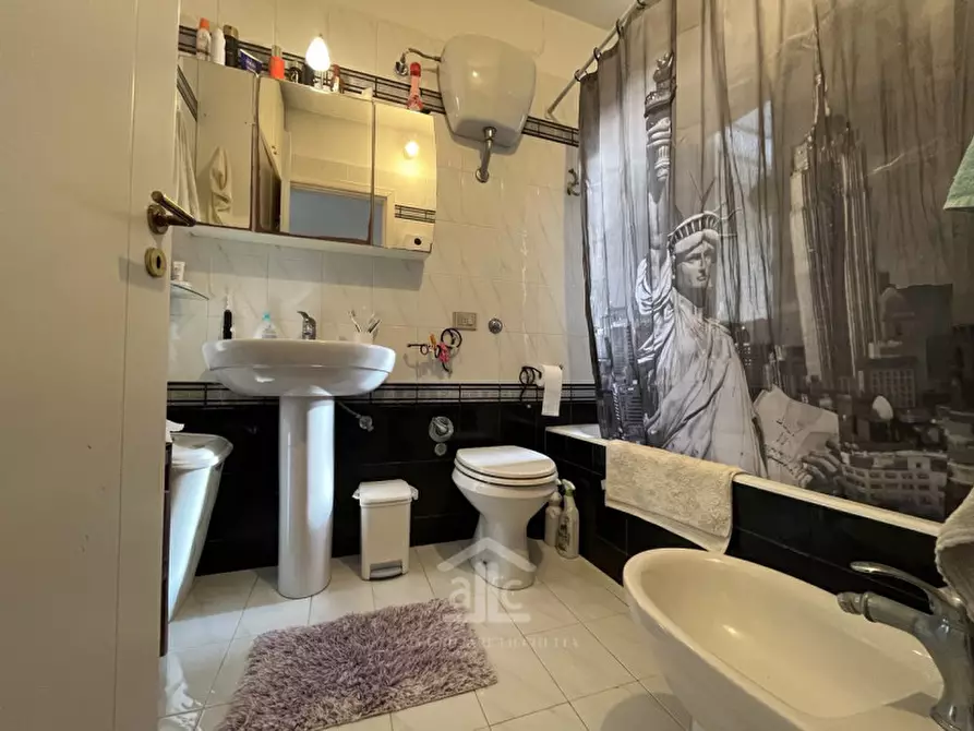 Immagine 17 di Casa bifamiliare in vendita  in Via della Marina a Cavallino