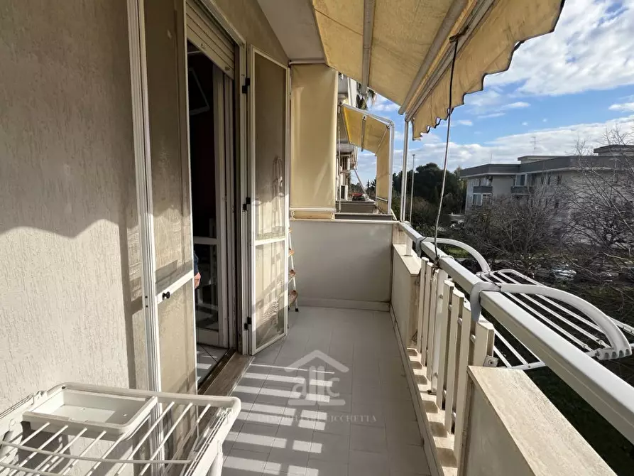 Immagine 22 di Casa bifamiliare in vendita  in Via della Marina a Cavallino